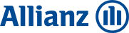 Allianz